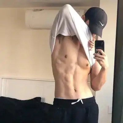 廖梦竹